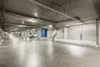 301/79 River Street, South Yarra, Vic 3141-Image