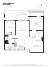 301/79 River Street, South Yarra, Vic 3141-Floorplan