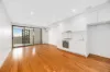 301/791  Botany Road, Rosebery, NSW 2018