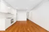 301/791  Botany Road, Rosebery, NSW 2018-Image