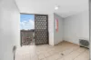 301/791  Botany Road, Rosebery, NSW 2018-Image