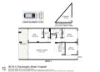 301/8-12 Kensington Street, Kogarah, NSW 2217-Floorplan