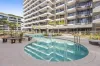 301/8 Maitland Place, Norwest, NSW 2153-Image