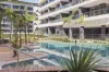 301/8 Maitland Place, Norwest, NSW 2153-Image