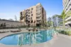 301/8 Maitland Place, Norwest, NSW 2153-Image