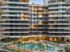 301/8 Maitland Place, Norwest, NSW 2153-Image