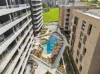 301/8 Maitland Place, Norwest, NSW 2153-Image