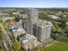 301/8 Maitland Place, Norwest, NSW 2153-Image