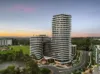301/8 Maitland Place, Norwest, NSW 2153-Image