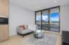 301/8 Maitland Place, Norwest, NSW 2153-Image