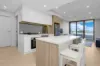 301/8 Maitland Place, Norwest, NSW 2153-Image