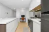 301/8 Maitland Place, Norwest, NSW 2153-Image