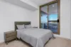 301/8 Maitland Place, Norwest, NSW 2153-Image