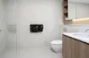 301/8 Maitland Place, Norwest, NSW 2153-Image