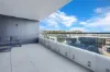 301/8 Maitland Place, Norwest, NSW 2153-Image