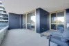 301/8 Maitland Place, Norwest, NSW 2153-Image