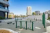 301/8 Maitland Place, Norwest, NSW 2153-Image