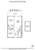 301/8 Montrose Street, Hawthorn East, Vic 3123-Floorplan