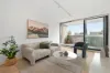 301/8 Princes Close, Prahran, Vic 3181