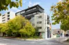 301/8 Princes Close, Prahran, Vic 3181-Image