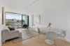 301/8 Princes Close, Prahran, Vic 3181-Image