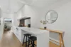 301/8 Princes Close, Prahran, Vic 3181-Image