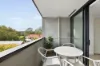 301/8 Princes Close, Prahran, Vic 3181-Image