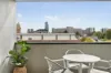 301/8 Princes Close, Prahran, Vic 3181-Image