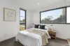301/8 Princes Close, Prahran, Vic 3181-Image