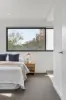 301/8 Princes Close, Prahran, Vic 3181-Image