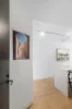 301/8 Princes Close, Prahran, Vic 3181-Image