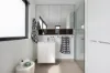 301/8 Princes Close, Prahran, Vic 3181-Image