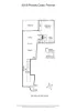 301/8 Princes Close, Prahran, Vic 3181-Floorplan