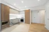 301/8 Village Place, Kirrawee, NSW 2232