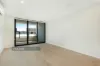 301/8 Village Place, Kirrawee, NSW 2232-Image