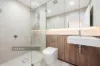 301/8 Village Place, Kirrawee, NSW 2232-Image