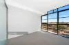 301/8 Village Place, Kirrawee, NSW 2232-Image