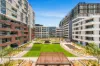 301/8 Village Place, Kirrawee, NSW 2232-Image