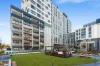 301/8 Village Place, Kirrawee, NSW 2232-Image