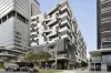 301/8 Wellington Road, Box Hill, Vic 3128