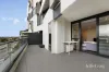 301/8 Wellington Road, Box Hill, Vic 3128-Image