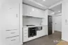301/8 Wellington Road, Box Hill, Vic 3128-Image