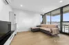 301/8 Wellington Road, Box Hill, Vic 3128-Image