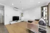 301/8 Wellington Road, Box Hill, Vic 3128-Image