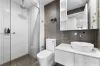 301/8 Wellington Road, Box Hill, Vic 3128-Image