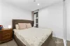 301/8 Wellington Road, Box Hill, Vic 3128-Image