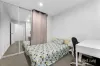 301/8 Wellington Road, Box Hill, Vic 3128-Image