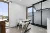 301/8 Wellington Road, Box Hill, Vic 3128-Image