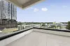 301/8 Wellington Road, Box Hill, Vic 3128-Image