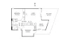 301/8 Wellington Road, Box Hill, Vic 3128-Floorplan